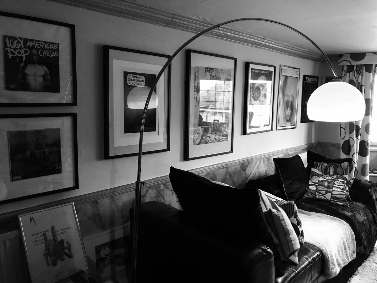 Westcroft Guesthouse Boutique B & B Cawsand Buitenkant foto