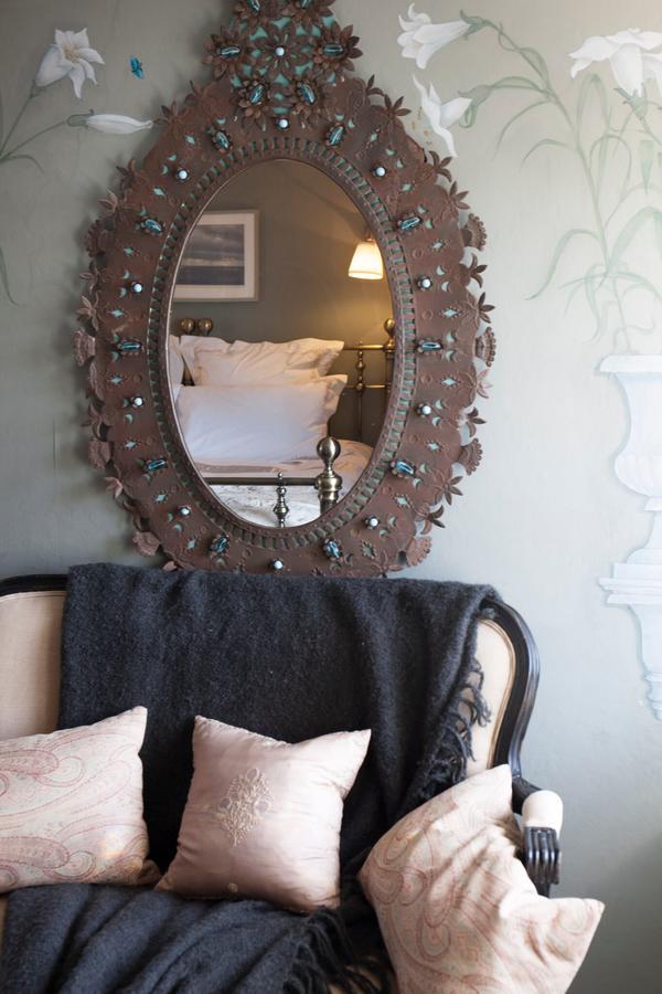 Westcroft Guesthouse Boutique B & B Cawsand Buitenkant foto